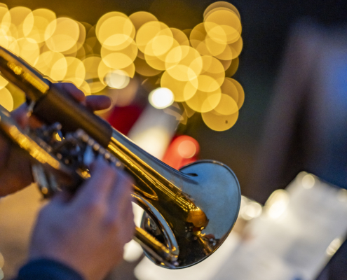 Seezauber 2024 (c) photartmila (18)