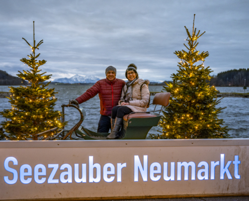 Seezauber 2024 (c) photartmila (3)