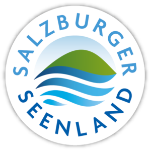 Salzburger Seenland
