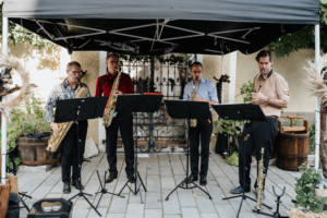 Weinfest 2025 (c) RominaB Fotografie (246)
