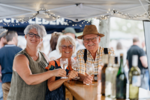 Weinfest 2025 (c) RominaB Fotografie (81)