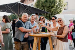 Weinfest 2025 (c) RominaB Fotografie (92) - Kopie
