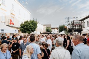 Weinfest 2025 (c) RominaB Fotografie (96)